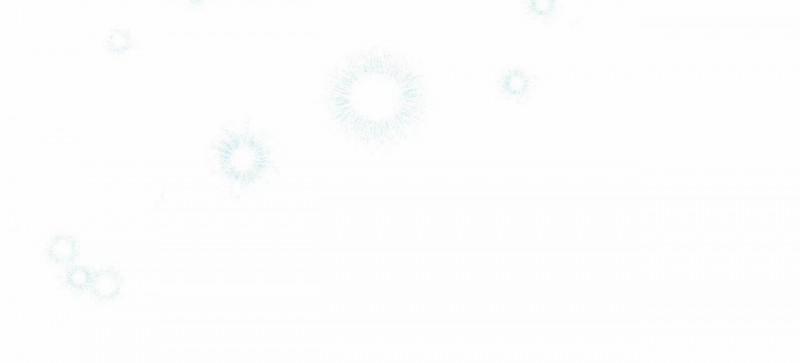 Những Chú Thỏ Của Hapypy 32.5 trang 115