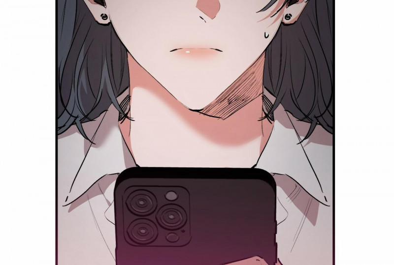 Những Chú Thỏ Của Hapypy 32.5 trang 12