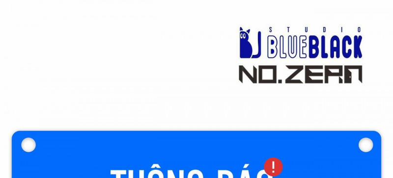 Những Chú Thỏ Của Hapypy 32.5 trang 120