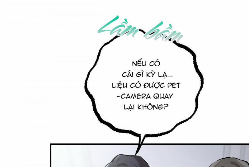 Những Chú Thỏ Của Hapypy 32.5 trang 14