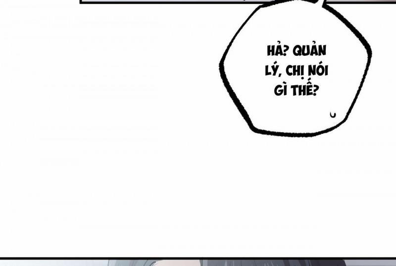 Những Chú Thỏ Của Hapypy 32.5 trang 16