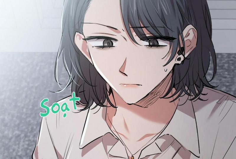 Những Chú Thỏ Của Hapypy 32.5 trang 17