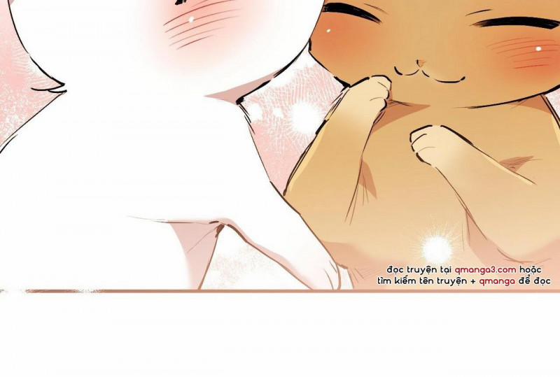 Những Chú Thỏ Của Hapypy 32.5 trang 2