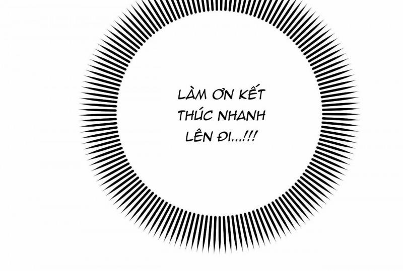 Những Chú Thỏ Của Hapypy 32.5 trang 22