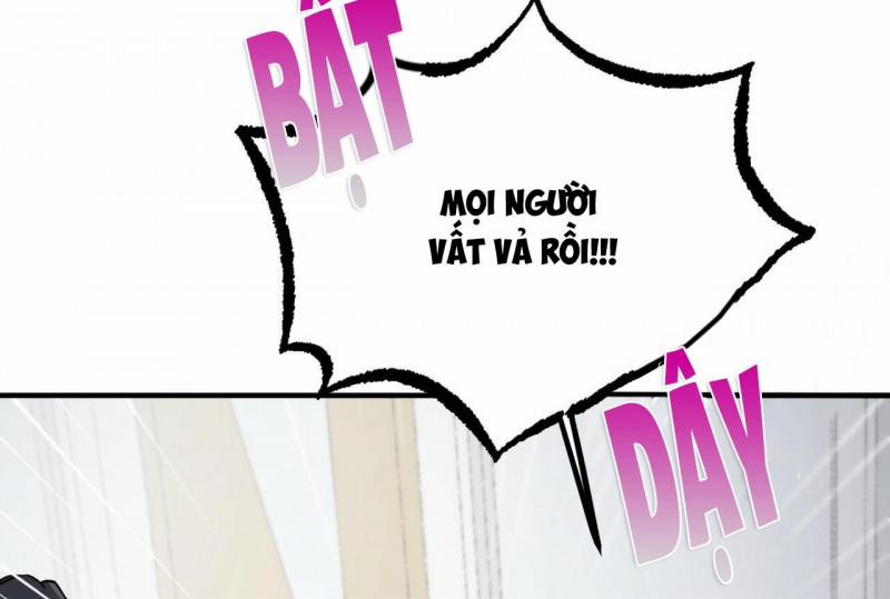 Những Chú Thỏ Của Hapypy 32.5 trang 27