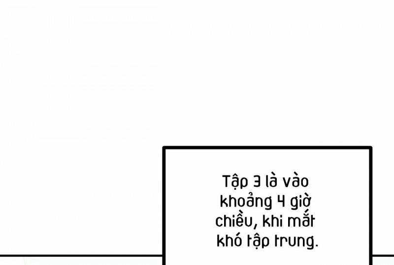 Những Chú Thỏ Của Hapypy 32.5 trang 3