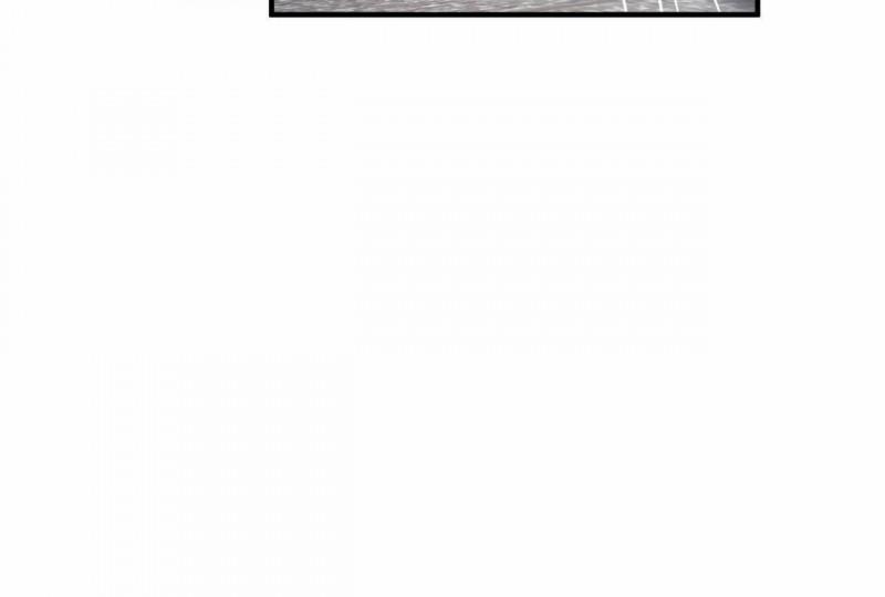 Những Chú Thỏ Của Hapypy 32.5 trang 33