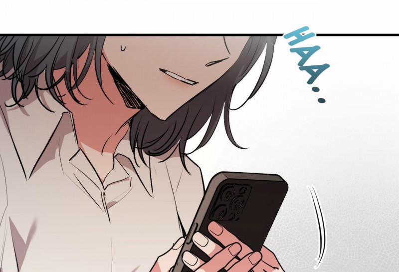 Những Chú Thỏ Của Hapypy 32.5 trang 34