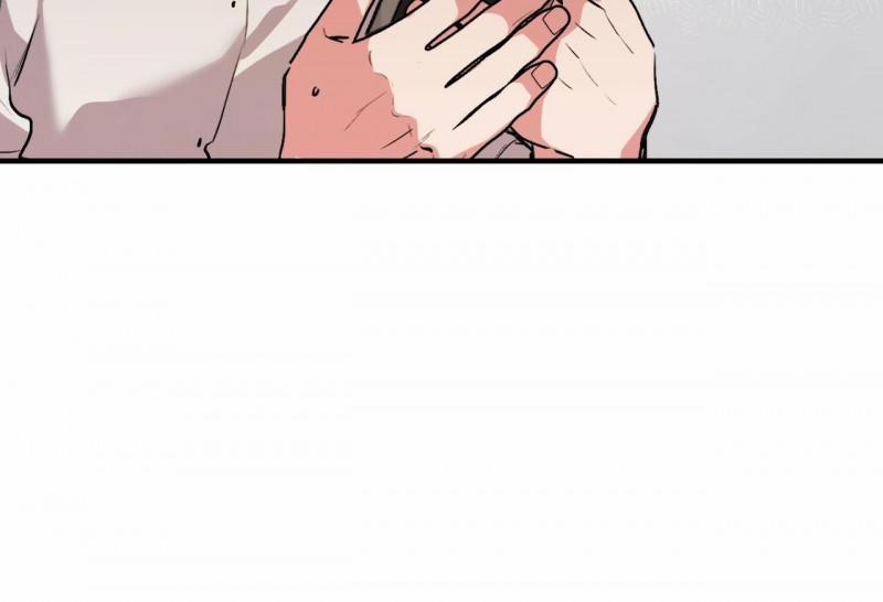 Những Chú Thỏ Của Hapypy 32.5 trang 35