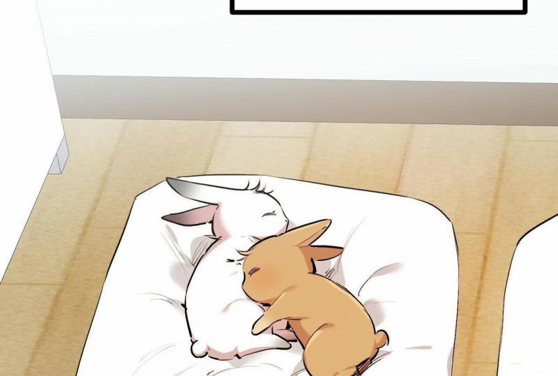 Những Chú Thỏ Của Hapypy 32.5 trang 4