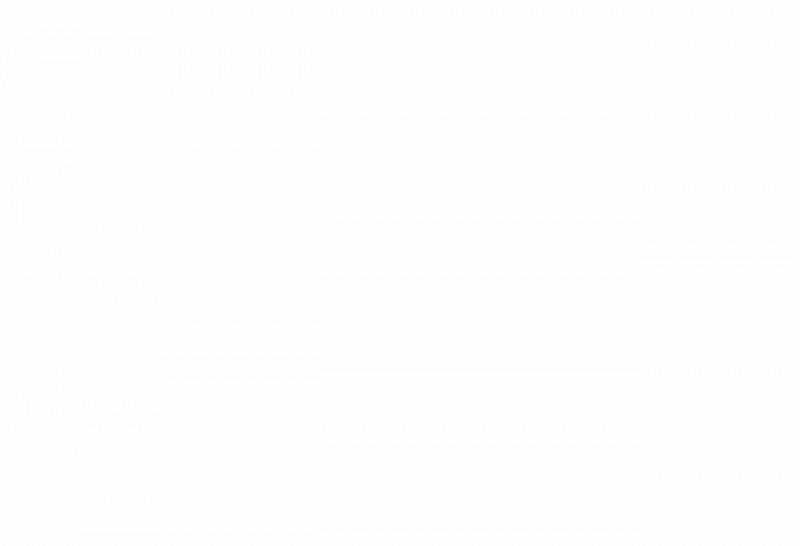 Những Chú Thỏ Của Hapypy 32.5 trang 40