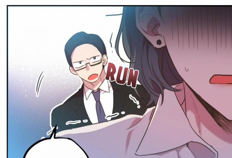 Những Chú Thỏ Của Hapypy 32.5 trang 41