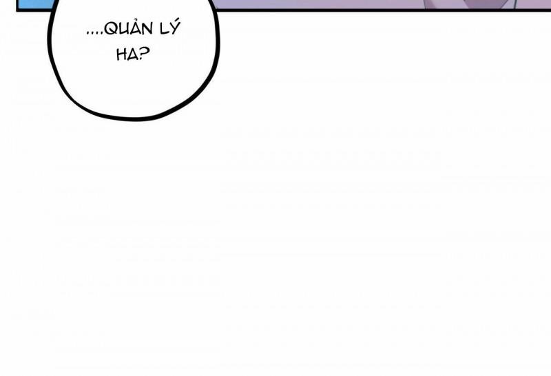 Những Chú Thỏ Của Hapypy 32.5 trang 42