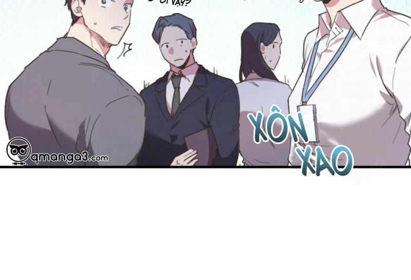 Những Chú Thỏ Của Hapypy 32.5 trang 45