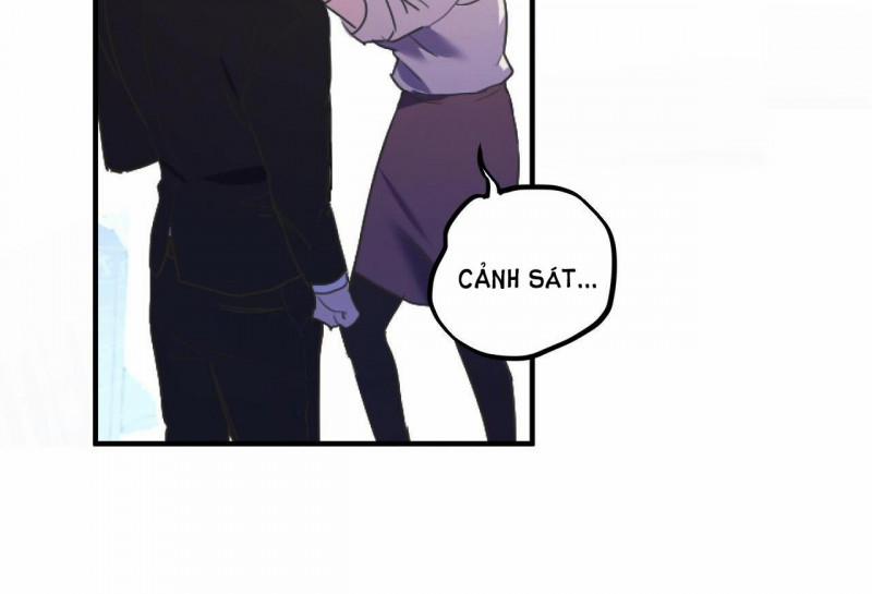 Những Chú Thỏ Của Hapypy 32.5 trang 48