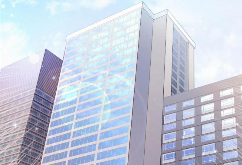 Những Chú Thỏ Của Hapypy 32.5 trang 52