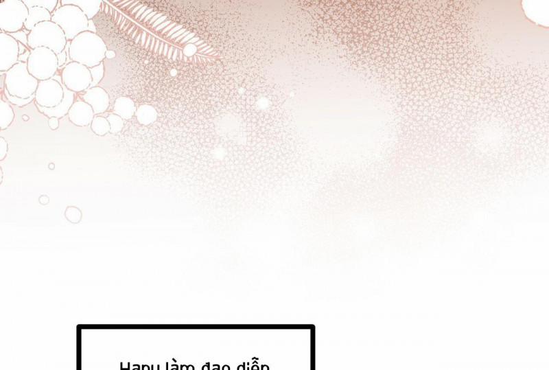 Những Chú Thỏ Của Hapypy 32.5 trang 56