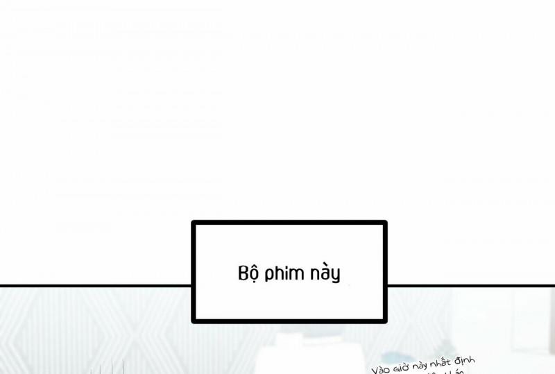 Những Chú Thỏ Của Hapypy 32.5 trang 59