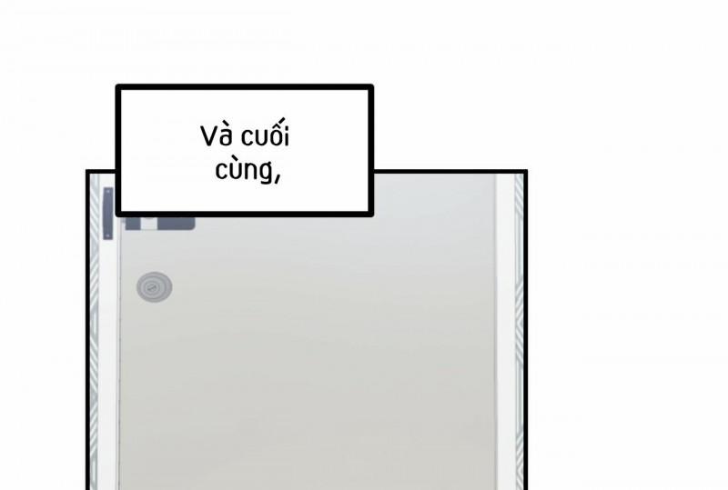 Những Chú Thỏ Của Hapypy 32.5 trang 6