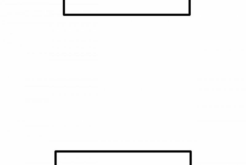 Những Chú Thỏ Của Hapypy 32.5 trang 62