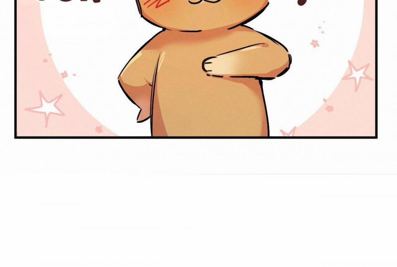 Những Chú Thỏ Của Hapypy 32.5 trang 64