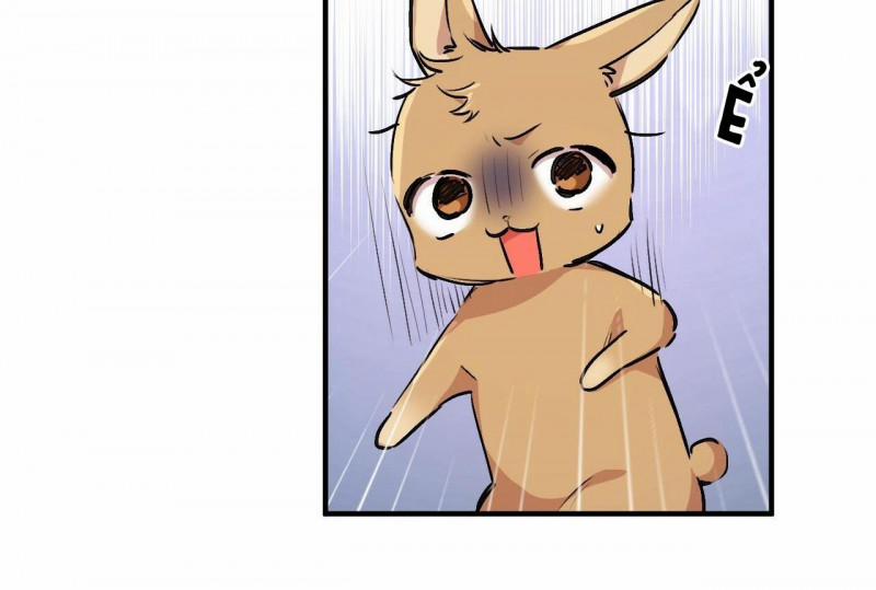 Những Chú Thỏ Của Hapypy 32.5 trang 66