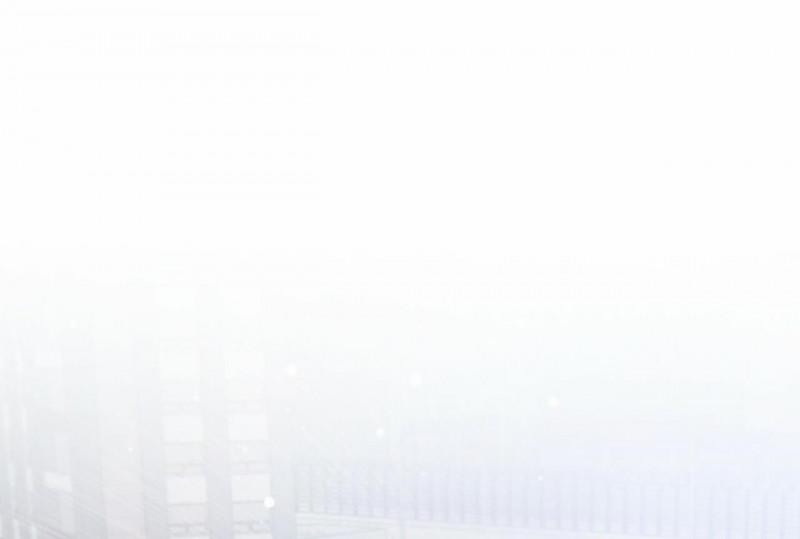 Những Chú Thỏ Của Hapypy 32.5 trang 67