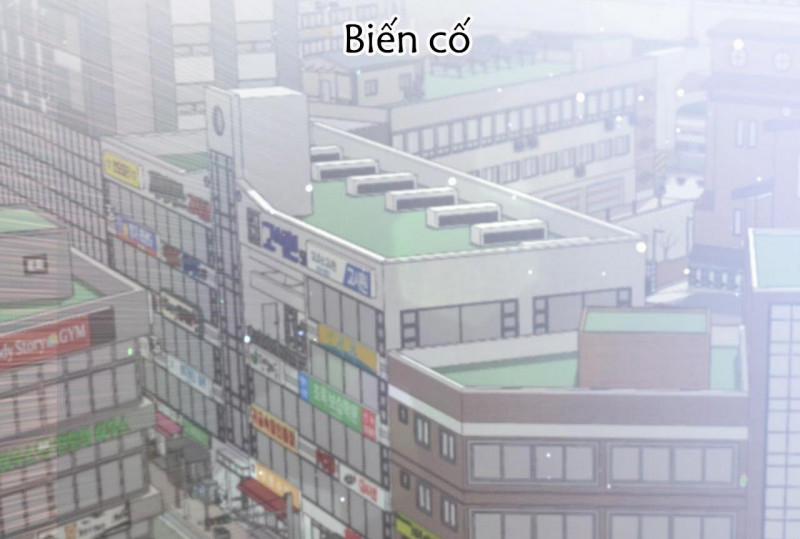 Những Chú Thỏ Của Hapypy 32.5 trang 68