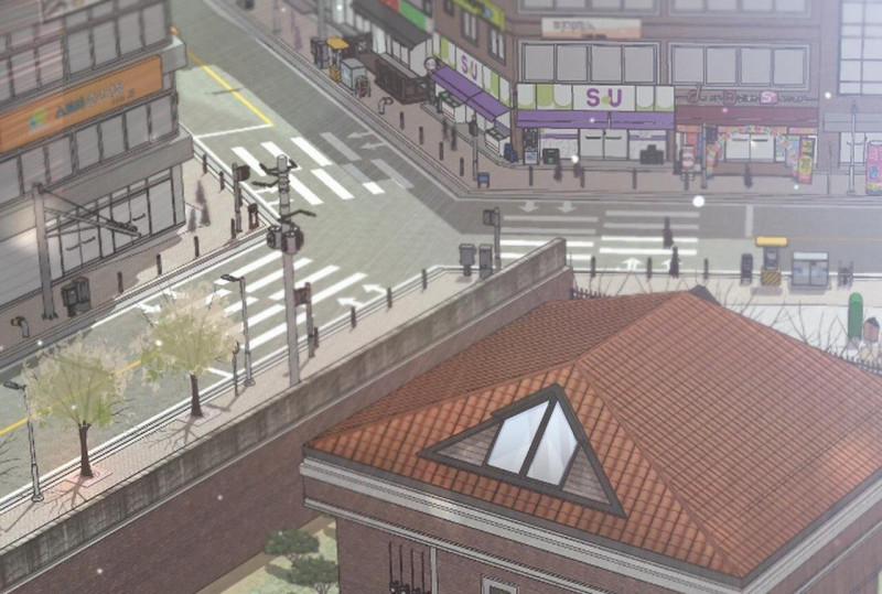 Những Chú Thỏ Của Hapypy 32.5 trang 69