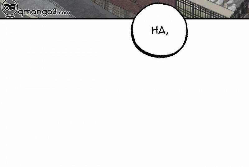 Những Chú Thỏ Của Hapypy 32.5 trang 71