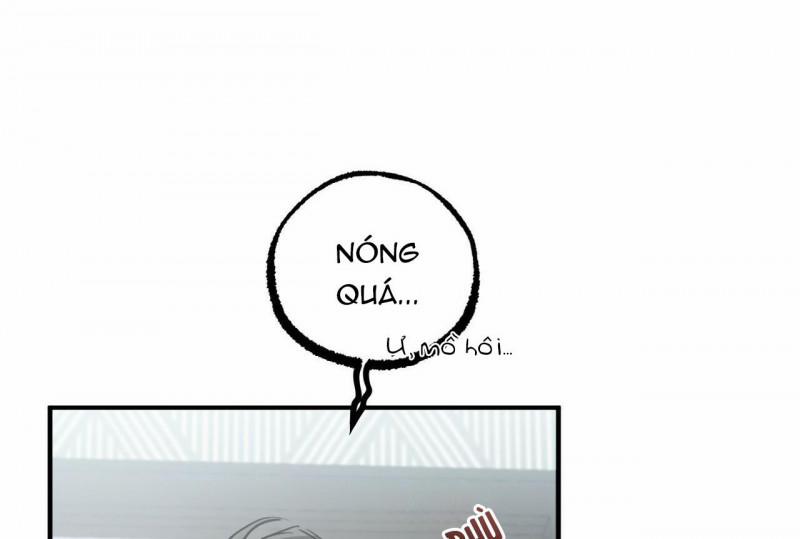 Những Chú Thỏ Của Hapypy 32.5 trang 72