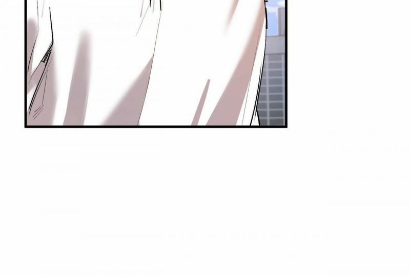 Những Chú Thỏ Của Hapypy 32.5 trang 74