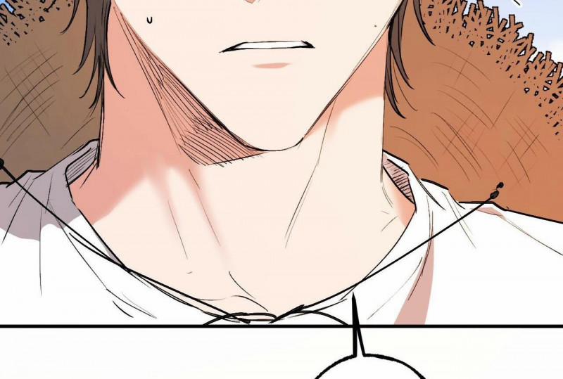 Những Chú Thỏ Của Hapypy 32.5 trang 76