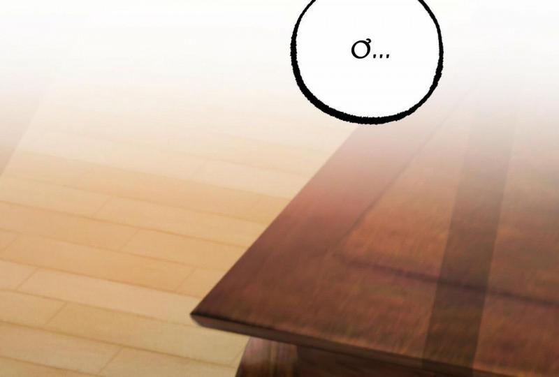 Những Chú Thỏ Của Hapypy 32.5 trang 77