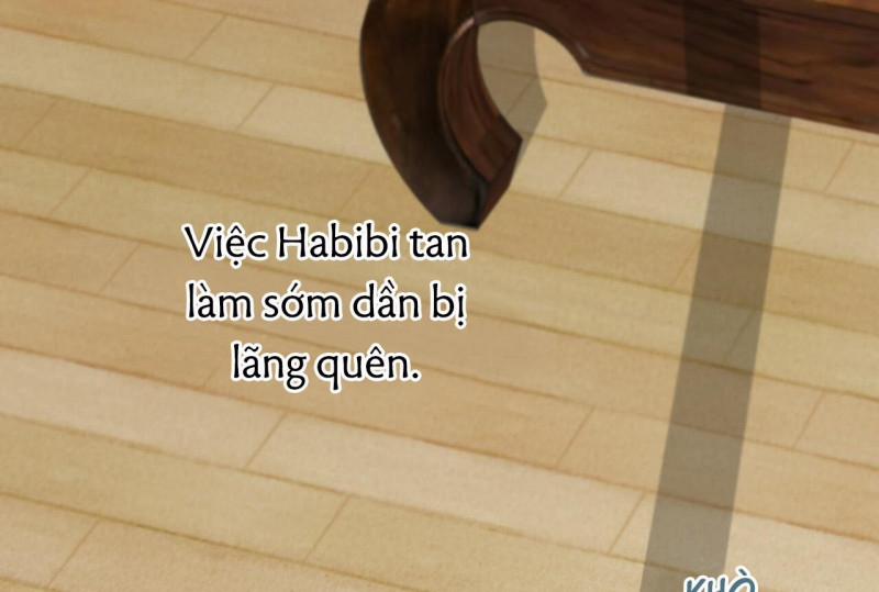 Những Chú Thỏ Của Hapypy 32.5 trang 78