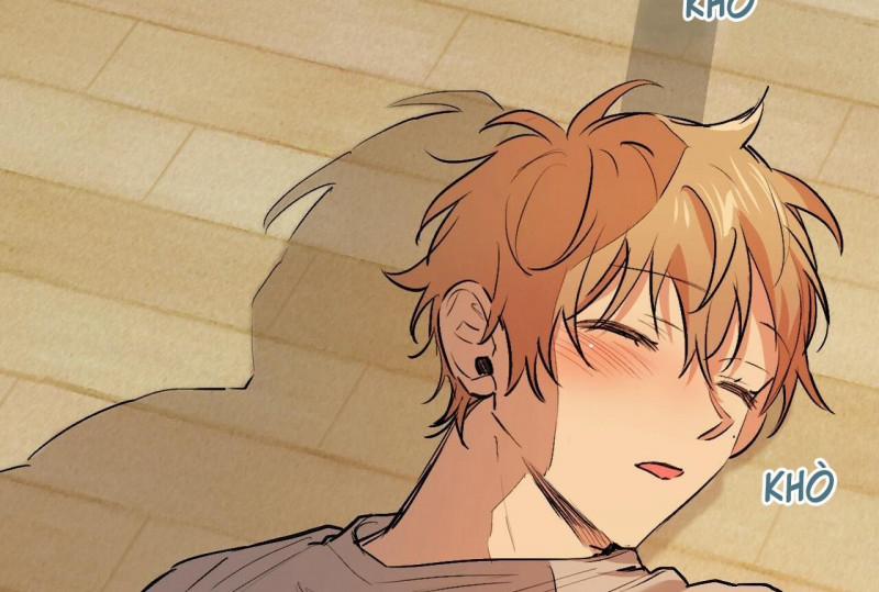 Những Chú Thỏ Của Hapypy 32.5 trang 79