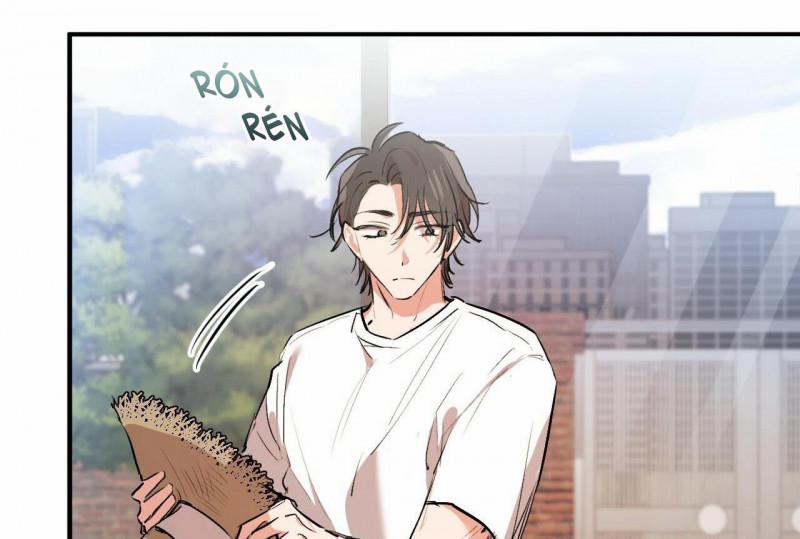 Những Chú Thỏ Của Hapypy 32.5 trang 82