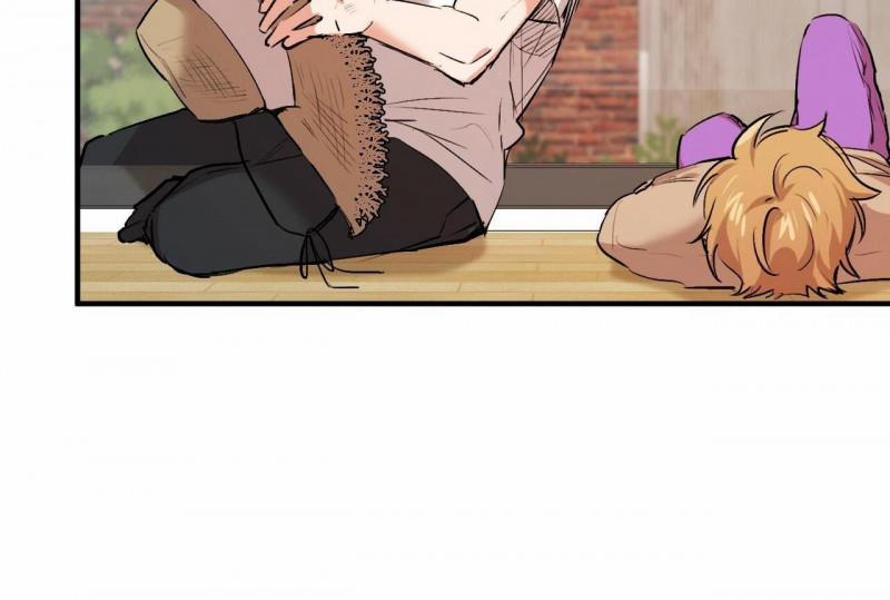 Những Chú Thỏ Của Hapypy 32.5 trang 83