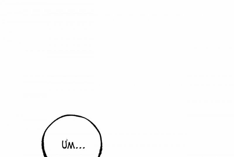 Những Chú Thỏ Của Hapypy 32.5 trang 84