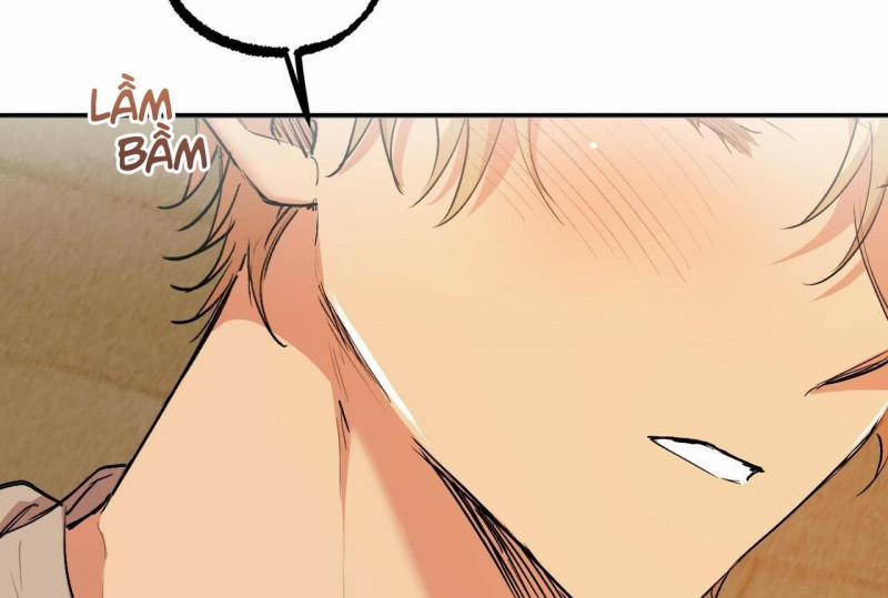 Những Chú Thỏ Của Hapypy 32.5 trang 85