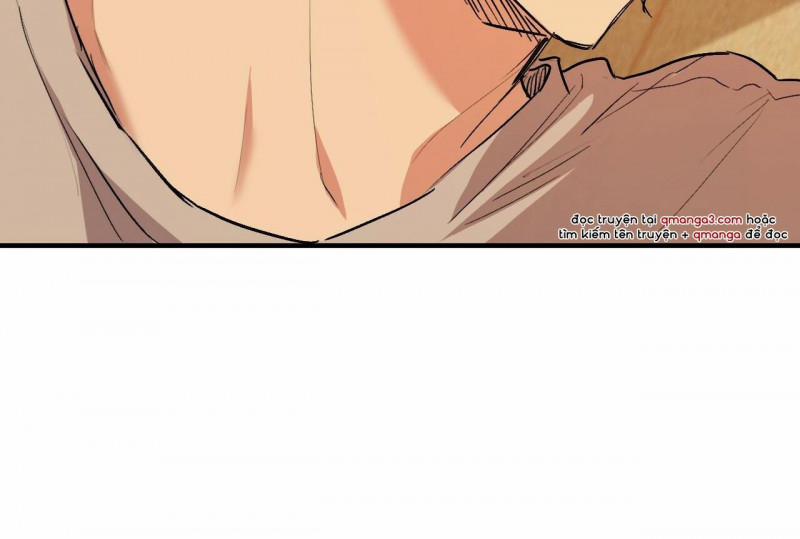 Những Chú Thỏ Của Hapypy 32.5 trang 86