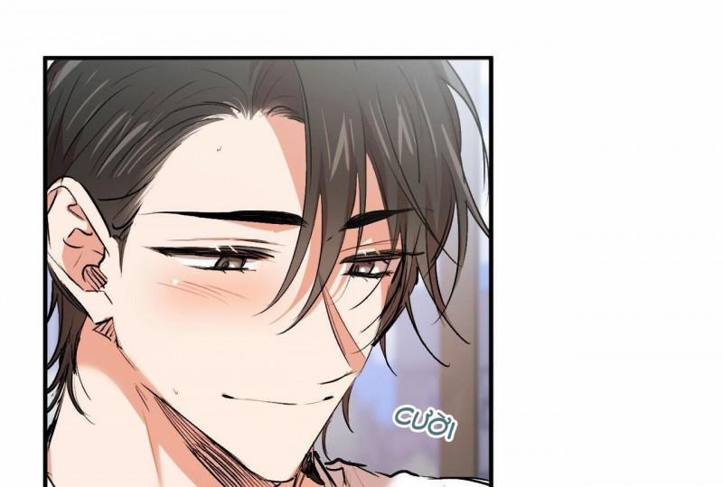 Những Chú Thỏ Của Hapypy 32.5 trang 87