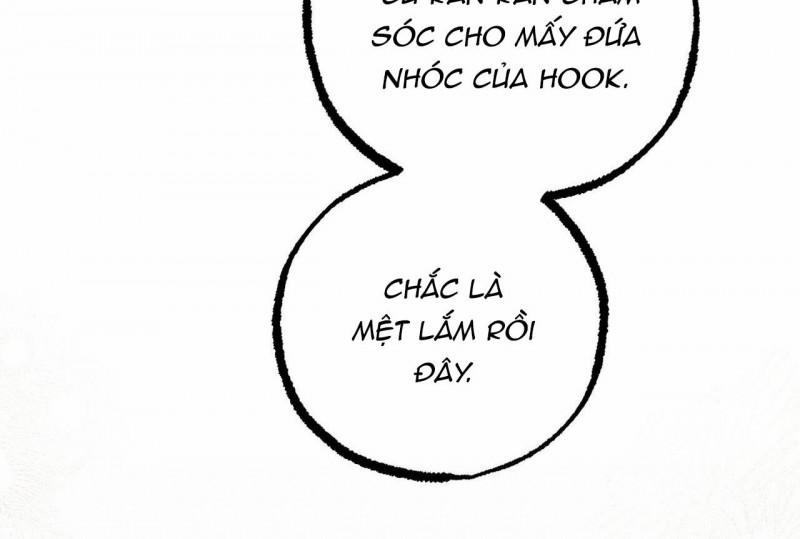 Những Chú Thỏ Của Hapypy 32.5 trang 89