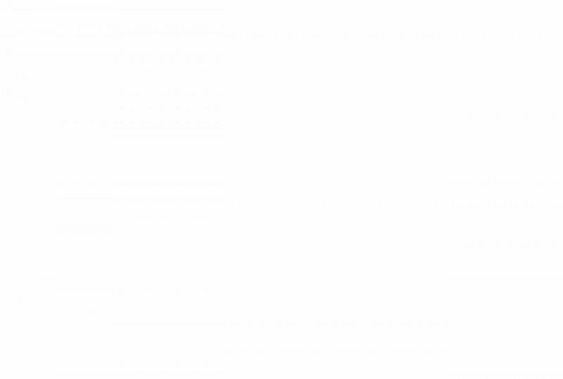 Những Chú Thỏ Của Hapypy 32.5 trang 9