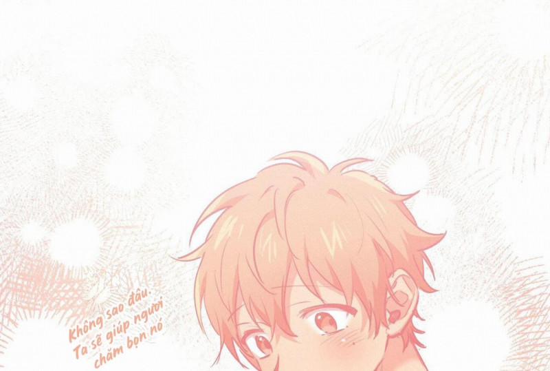 Những Chú Thỏ Của Hapypy 32.5 trang 90