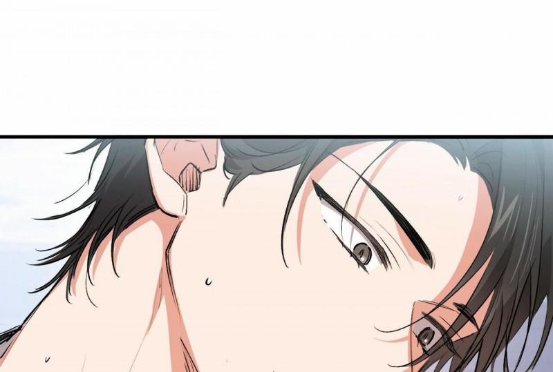 Những Chú Thỏ Của Hapypy 32.5 trang 93