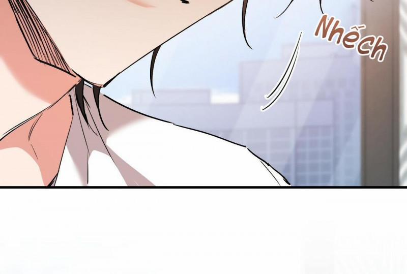 Những Chú Thỏ Của Hapypy 32.5 trang 97