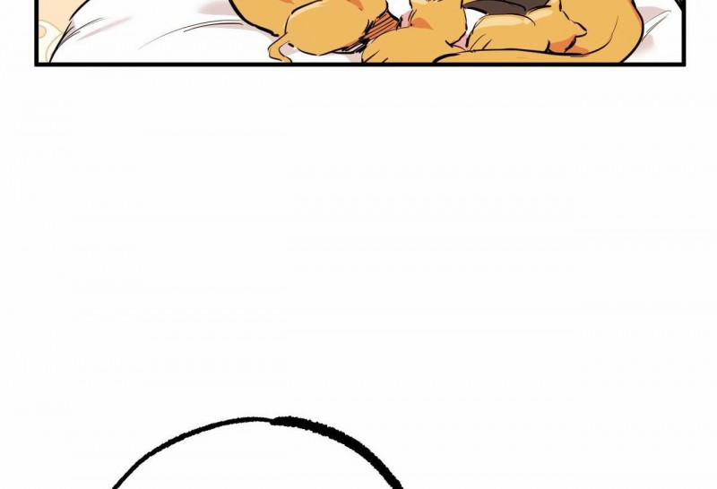 Những Chú Thỏ Của Hapypy 32 trang 10