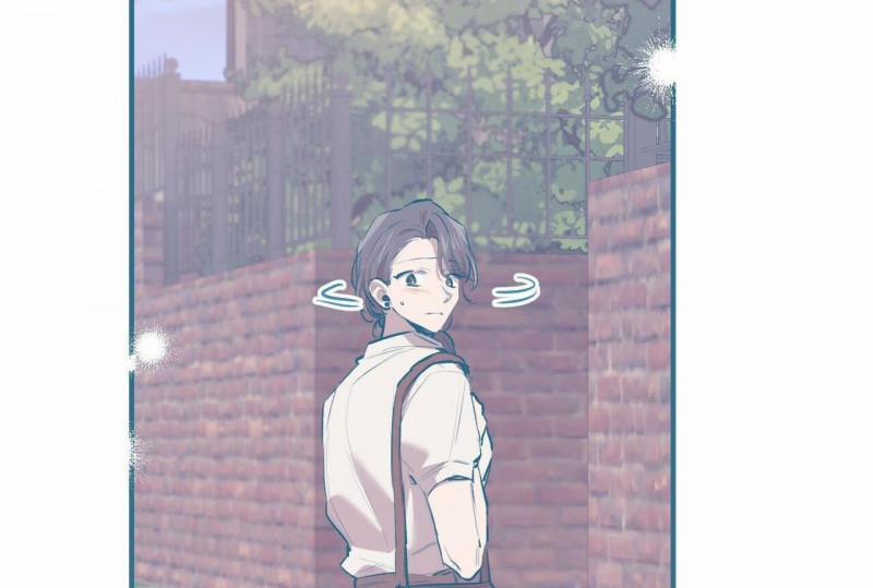 Những Chú Thỏ Của Hapypy 32 trang 100