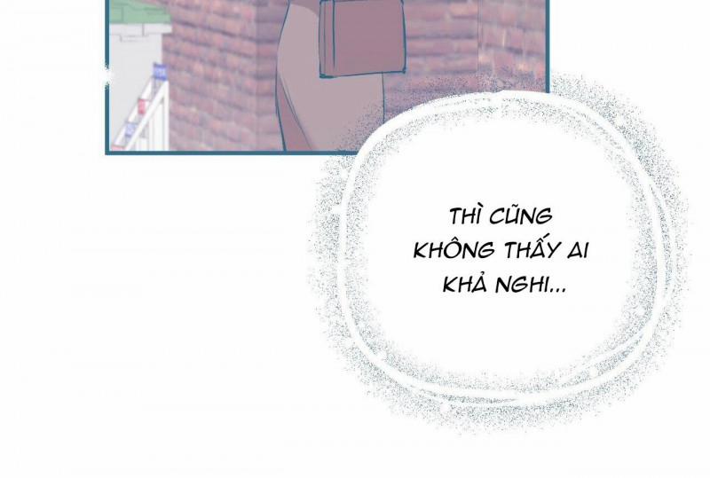 Những Chú Thỏ Của Hapypy 32 trang 101